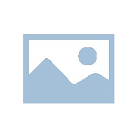 新乡网站优化公司电话