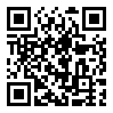 用手机浏览器扫描浏览效果